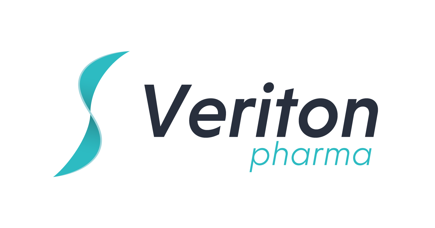 Veriton Pharma